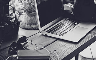 什么是变色龙？